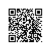 91视频导航网的优势有那些