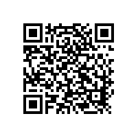 广东91视频导航网选型时轴承都用哪些材料？