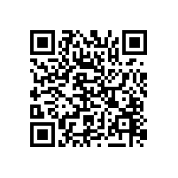 91视频导航网的组成原理