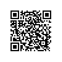 91视频导航网的自吸能力有什么特别之处？