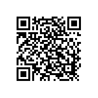 91视频导航网的自吸能力怎么样？