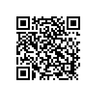 91视频导航网的转子出现磨损后如何确定要不要更换？