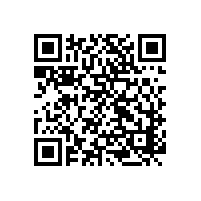 91视频导航网的转子有氢化丁腈橡胶吗？