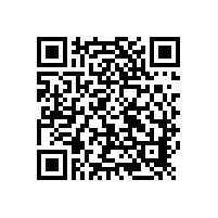 91视频导航网发生汽蚀怎么办？