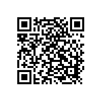 91视频导航网更换机械密封的操作流程