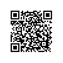 91视频导航网供货期一般多久？