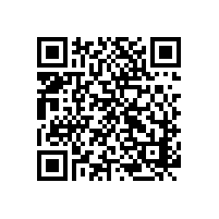 91视频导航网更换转子芯