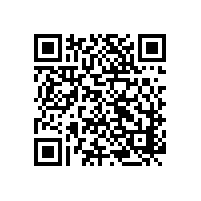 91视频导航网隔离腔的作用是什么？