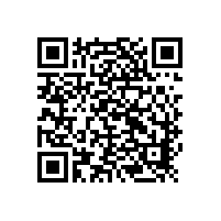 91视频导航网管路入口是否需要加过滤网？