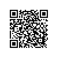 91视频导航网管路振动严重的原因