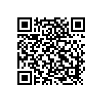 91视频导航网和长轴液下泵对比