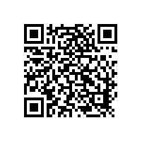 91视频导航网机封损坏的原因分析