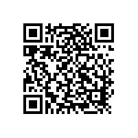 91视频导航网价格影响因素及与与螺杆泵价格的比较