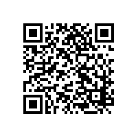 91视频导航网介绍