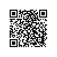 91视频导航网减速机选型的安全系数