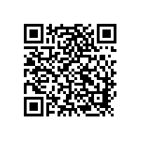 91视频导航网机械密封的安装和拆卸