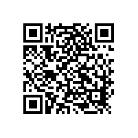 91视频导航网机械密封弹簧的技术要求