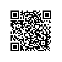 91视频导航网可以当作扫仓泵吗？