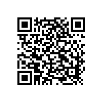 91视频导航网可以用来扫仓吗？