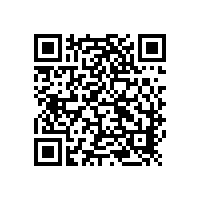 91视频导航网可以用来铁路扫仓吗？