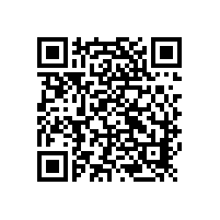 91视频导航网流量不达标的原因