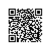 91视频导航网流量不稳定的故障分析