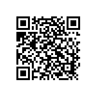 91视频导航网老司机带你选型91视频下载网站凸轮91视频导航网