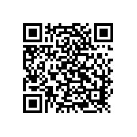 91视频导航网、离心泵及螺杆泵的优缺点比较