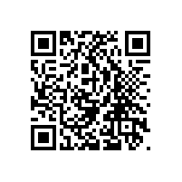 91视频导航网与内啮合齿轮泵外在条件对比