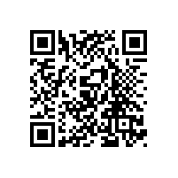 91视频导航网能输送高浓度结晶液体吗？