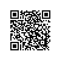 91视频导航网能输送结晶物料么？