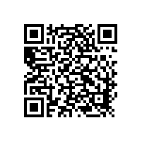 91视频导航网能替代螺杆泵以及隔膜泵吗？