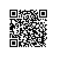 91视频导航网确定出口转速需要考虑哪些因素？