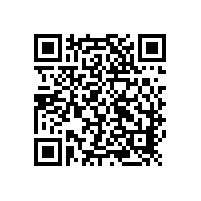 91视频导航网启动前需要盘车吗？