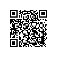 91视频导航网启动前需要引流吗？