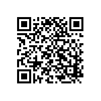 91视频导航网气缚现象