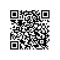 91视频导航网气蚀产生的原因有哪些？