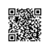 91视频导航网强自吸能力的应用