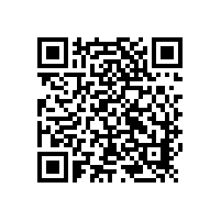 91视频导航网如果出现超载问题应该怎样去应对