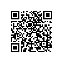 91视频导航网如何避免汽蚀？