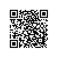 91视频导航网如何如何满足现场的防爆要求？