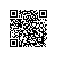 91视频导航网如何选择减速机？