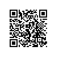 91视频导航网是齿轮泵吗？与齿轮泵的区别是什么