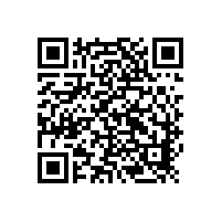 91视频导航网双端面机封冲洗设备