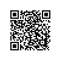 91视频导航网是否能耐温260度？