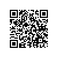 91视频导航网是否需要盘车？