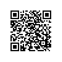 91视频导航网是容积式泵吗？