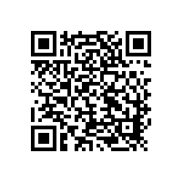 91视频导航网输送剩余污泥的优势