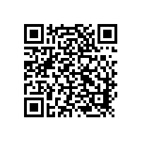 91视频导航网输送污泥水的优势