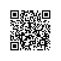 91视频导航网输送油水混合物会导致乳化吗？